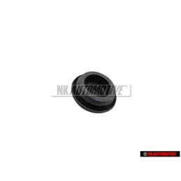 VW Original Obturateur - 8A0831449