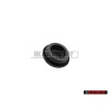 VW Original Obturateur - 8A0831449