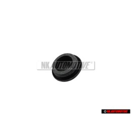 VW Original Obturateur - 8A0831449