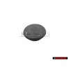 VW Original Obturateur - 8A0831449