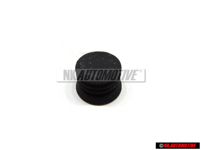 VW Original Obturateur - 8D0511531