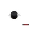 VW Original Obturateur - 8D0511531