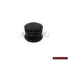 VW Original Obturateur - 8D0511531