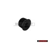 VW Original Obturateur - 8D0511531