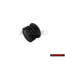 VW Original Obturateur - 8D0511531