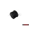 VW Original Obturateur - 8D0511531