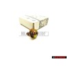 VW Original Vis Tete Bombee - J9015960221