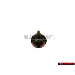 VW Original Vis Tete Bombee - J9015960221