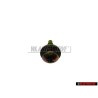 VW Original Vis Tete Bombee - J9015960221