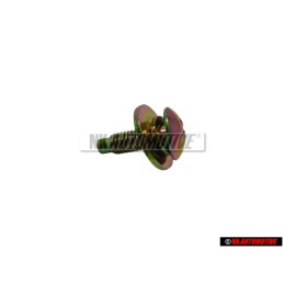 VW Original Vis Tete Bombee - J9015960221