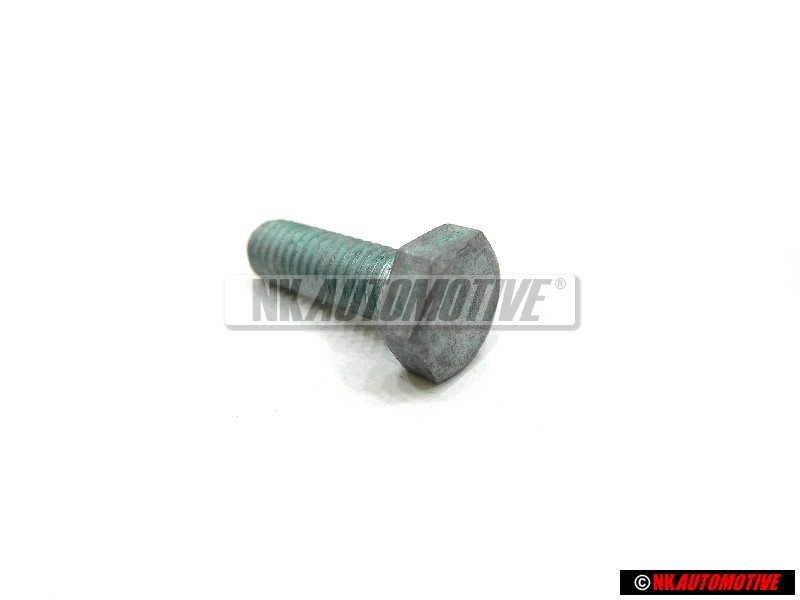 VW Original Vis 6 Pans - N 01021612