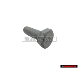 VW Original Vis 6 Pans - N 01021612
