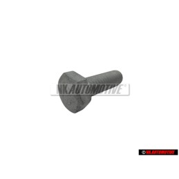 VW Original Vis 6 Pans - N 01021612