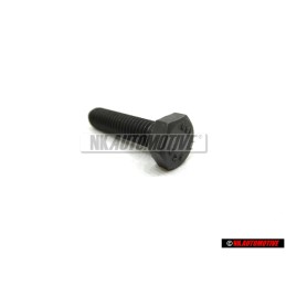 VW Original Vis 6 Pans - N 0102186