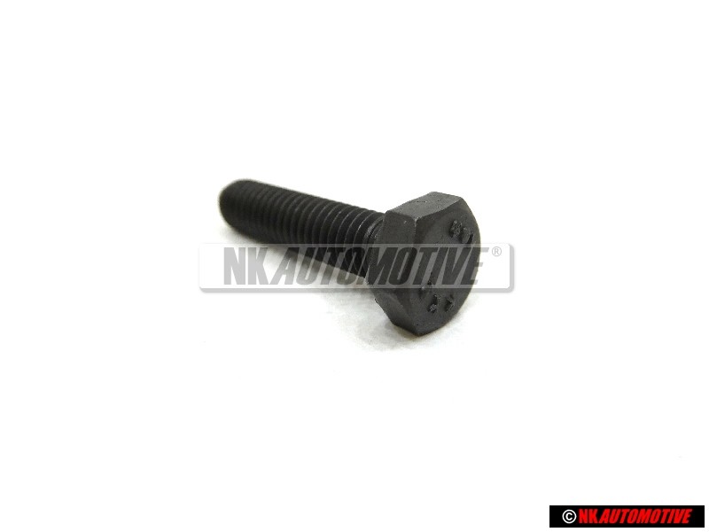 VW Original Vis 6 Pans - N 0102186