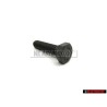 VW Original Vis 6 Pans - N 0102186