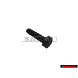 VW Original Vis 6 Pans - N 0102186