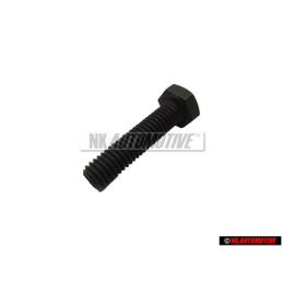 VW Original Vis 6 Pans - N 0102186