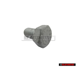 VW Original Vis Six Pans, Autoserreuse - N 0102279