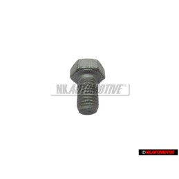 VW Original Vis Six Pans, Autoserreuse - N 0102279