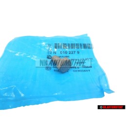 VW Original Vis Six Pans, Autoserreuse - N 0102279