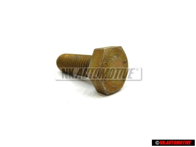 VW Original Vis 6 Pans - N 0102308