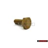 VW Original Vis 6 Pans - N 0102308
