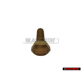 VW Original Vis 6 Pans - N 0102308