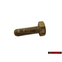VW Original Vis 6 Pans - N 0102308