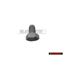 VW Original Vis 6 Pans - N 01023714