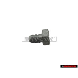 VW Original Vis 6 Pans - N 01023714