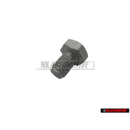 VW Original Vis 6 Pans - N 01023714