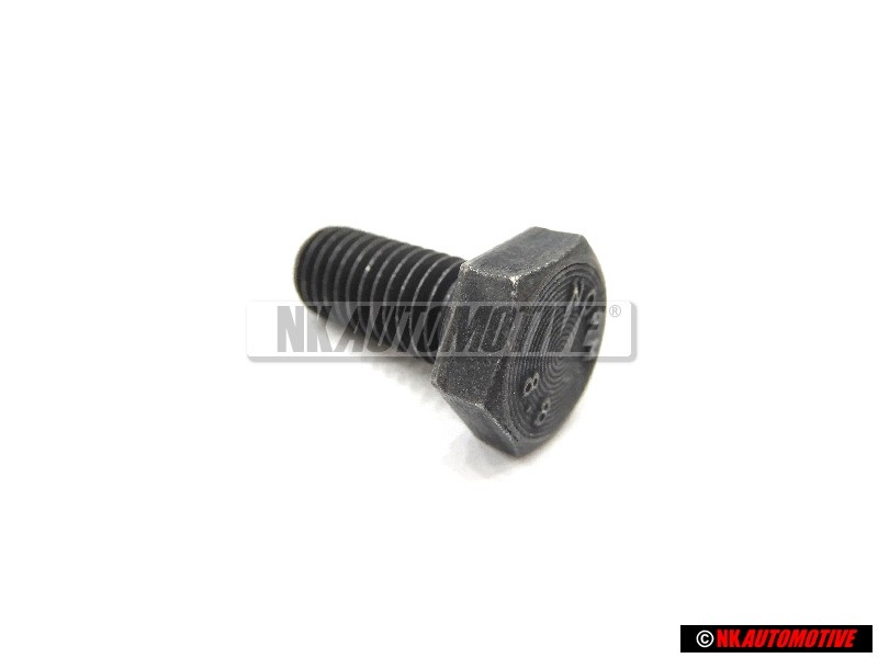 VW Original Vis 6 Pans - N 01023911