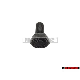 VW Original Vis 6 Pans - N 01023911