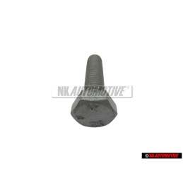 VW Original Vis 6 Pans - N 01024425