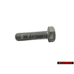 VW Original Vis 6 Pans - N 01024425