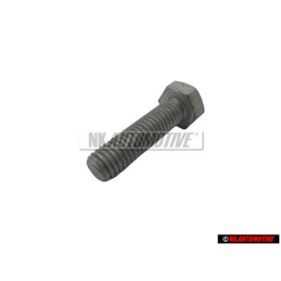 VW Original Vis 6 Pans - N 01024425