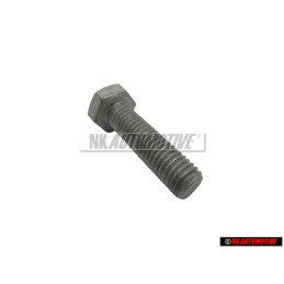 VW Original Vis 6 Pans - N 01024425