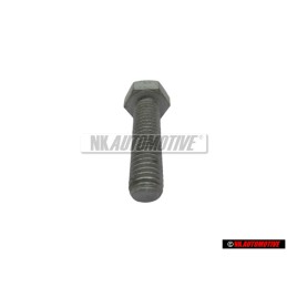VW Original Vis 6 Pans - N 01024425