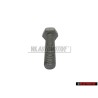 VW Original Vis 6 Pans - N 01024425