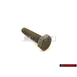 VW Original Vis 6 Pans - N 0102478