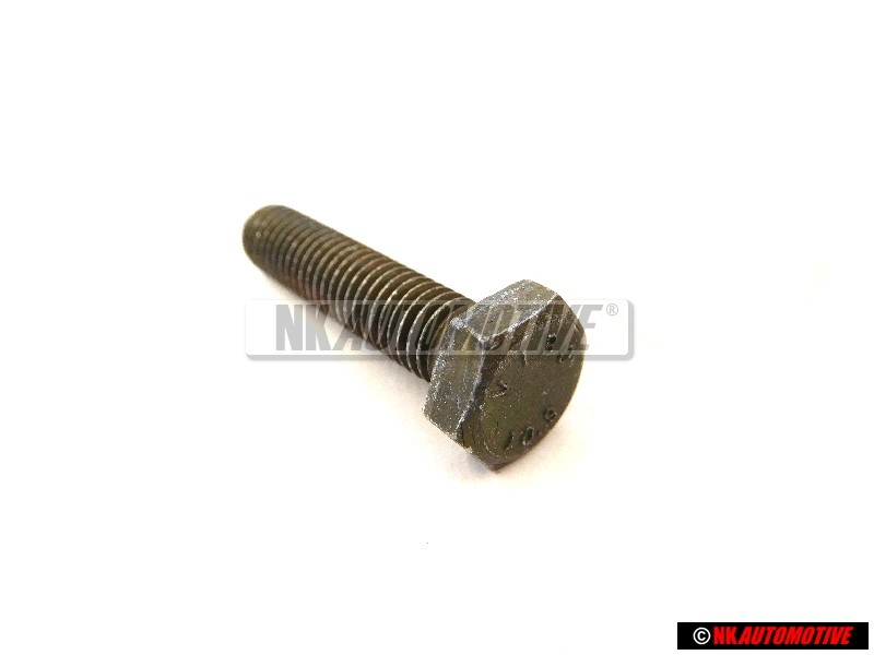 VW Original Vis 6 Pans - N 0102478