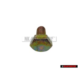 VW Original Vis 6 Pans - N 0102516