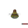 VW Original Vis 6 Pans - N 0102516