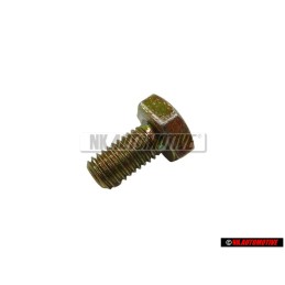 VW Original Vis 6 Pans - N 0102516