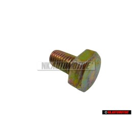 VW Original Vis 6 Pans - N 0102516