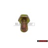 VW Original Vis 6 Pans - N 0102516