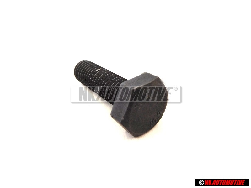 VW Original Vis 6 Pans - N 0102754
