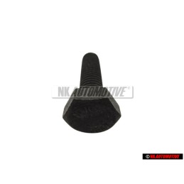 VW Original Vis 6 Pans - N 0102754