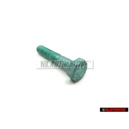 VW Original Vis 6 Pans - N 0103054